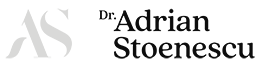 Privatpraxis für „Ursachenmedizin“ Dr. med. Adrian Stoenescu